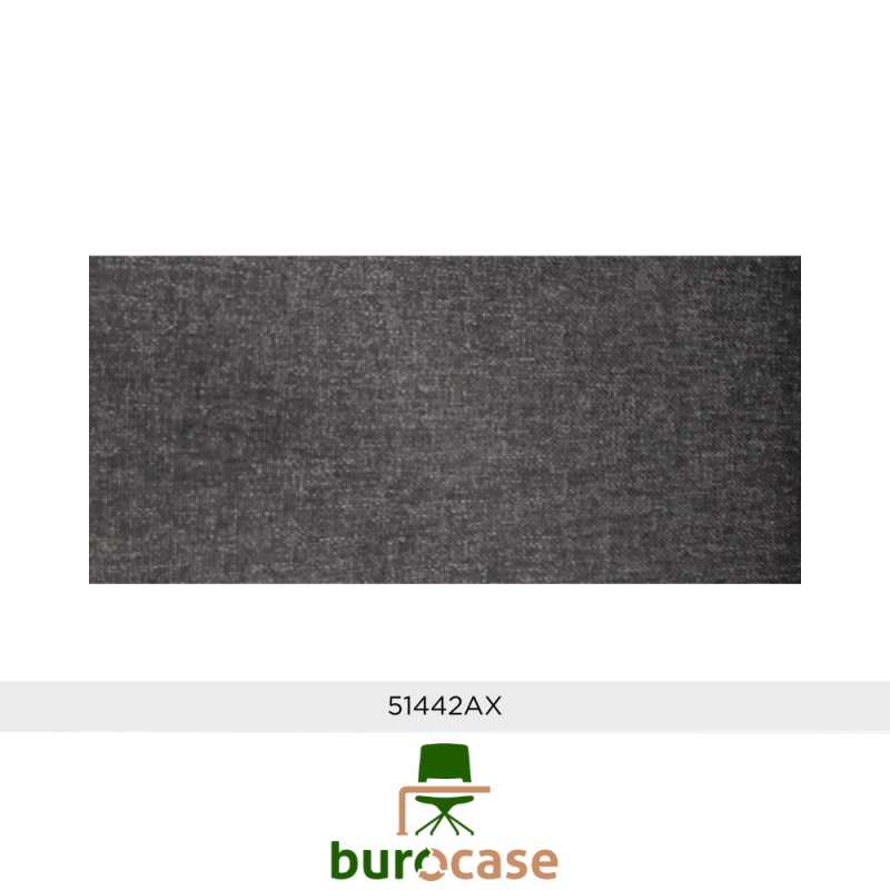 FAUTEUIL DE BUREAU HAUT DOSSIER