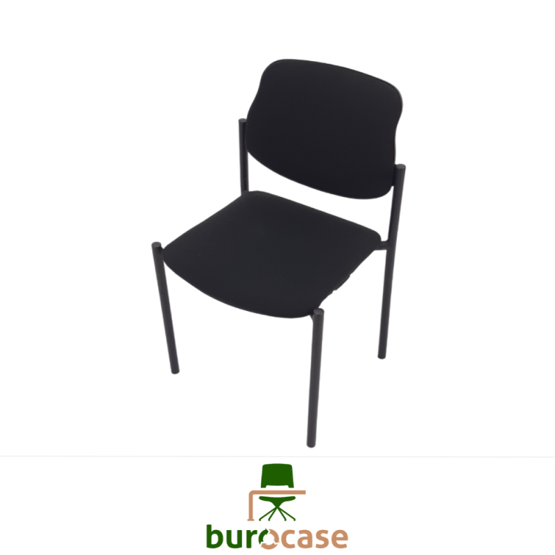 SIÈGE VISITEUR
