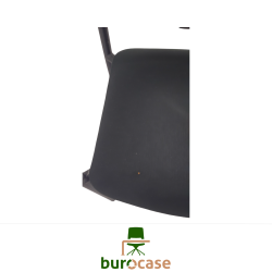 SIÈGE VISITEUR