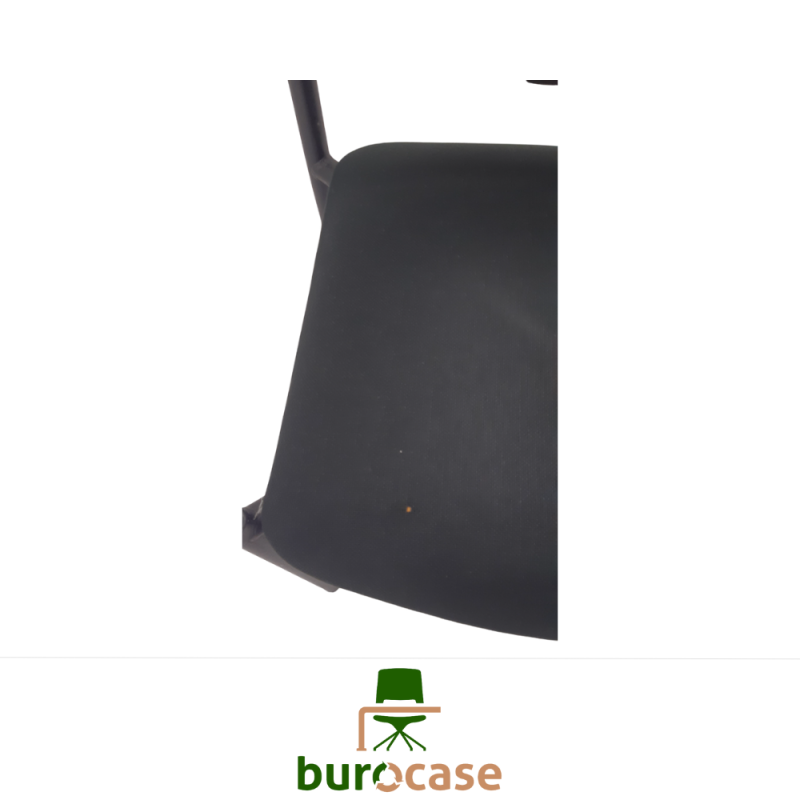 SIÈGE VISITEUR