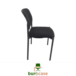 SIÈGE VISITEUR