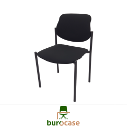 SIÈGE VISITEUR