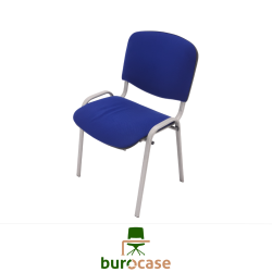 CHAISE VISITEUR - ISO