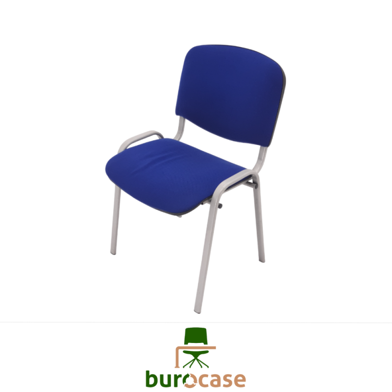 CHAISE VISITEUR - ISO