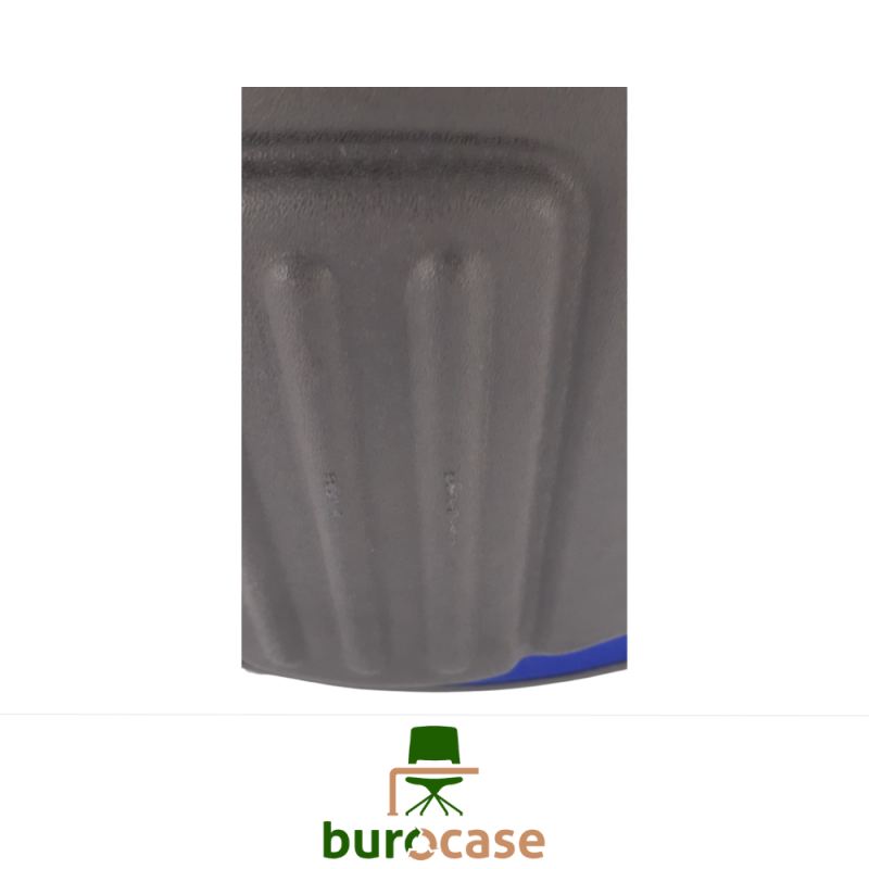 CHAISE VISITEUR - ISO