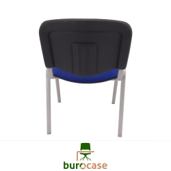 CHAISE VISITEUR - ISO