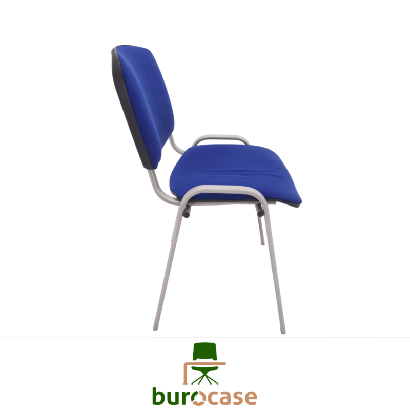 CHAISE VISITEUR - ISO