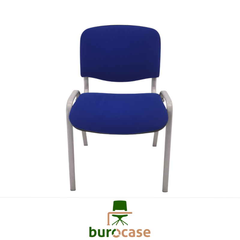 CHAISE VISITEUR - ISO