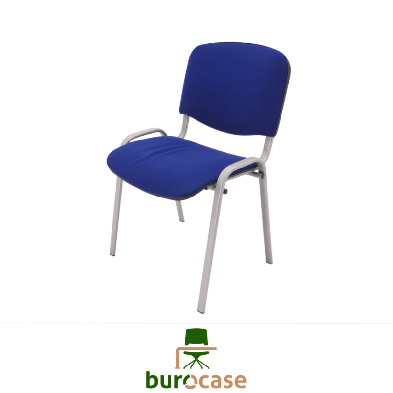 CHAISE VISITEUR - ISO