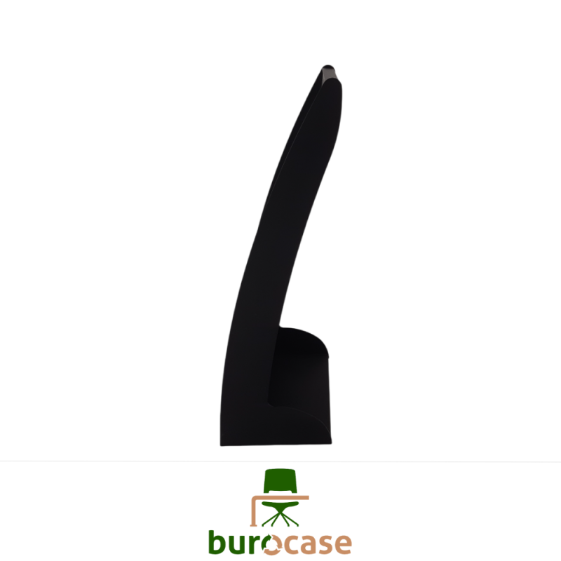 PRÉSENTOIR À DOCUMENT