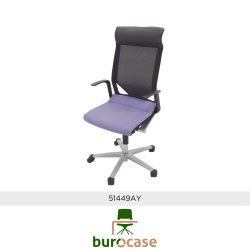 FAUTEUIL DE BUREAU - MODUS