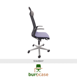 FAUTEUIL DE BUREAU - MODUS