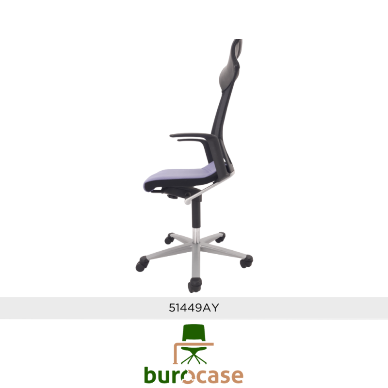 FAUTEUIL DE BUREAU - MODUS