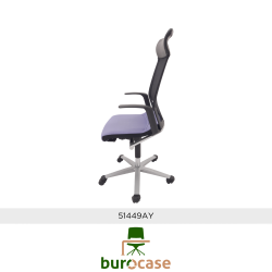 FAUTEUIL DE BUREAU - MODUS