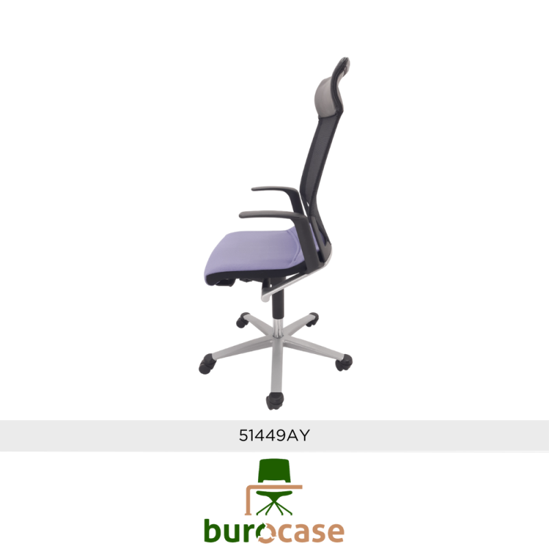 FAUTEUIL DE BUREAU - MODUS