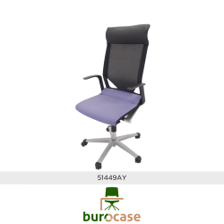 FAUTEUIL DE BUREAU - MODUS