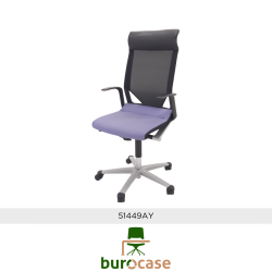 FAUTEUIL DE BUREAU - MODUS