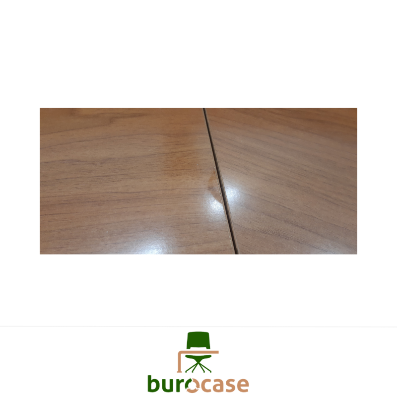 BANQUE D'ACCUEIL
