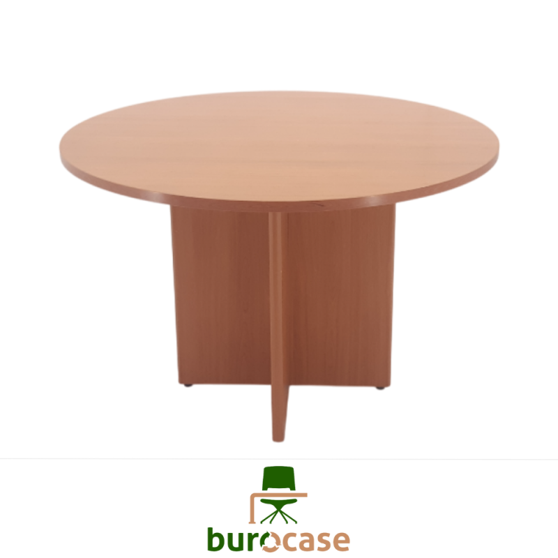 TABLE RONDE