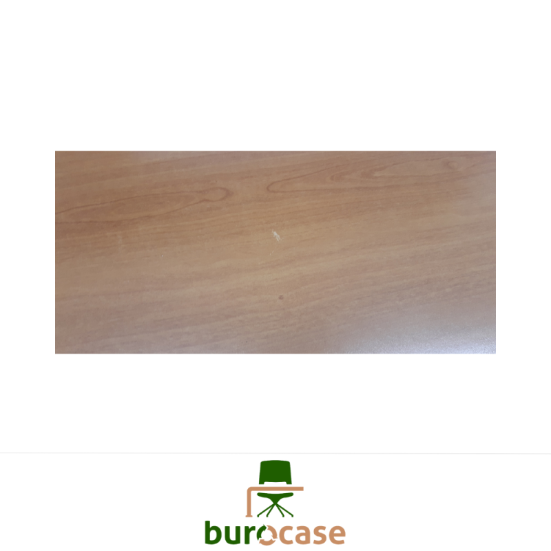 TABLE RONDE