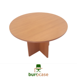 TABLE RONDE