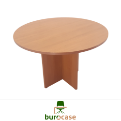 TABLE RONDE