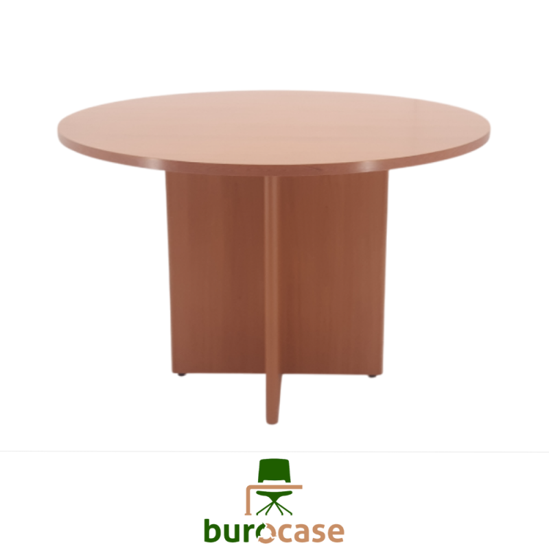 TABLE RONDE