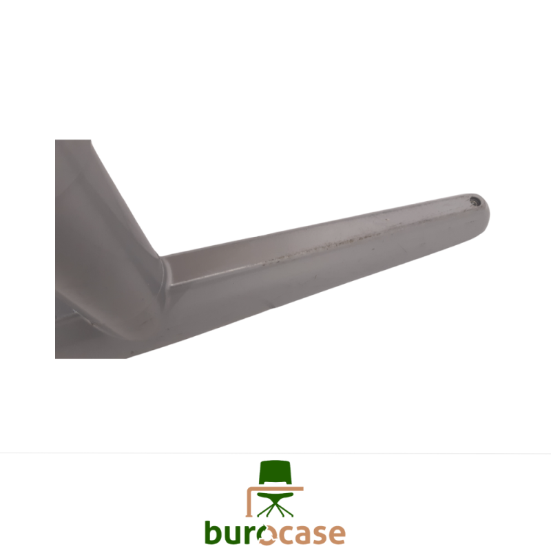 BUREAU RÉGLABLE