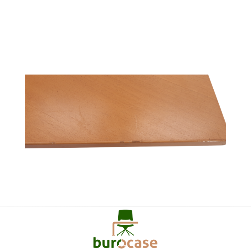 BUREAU RÉGLABLE