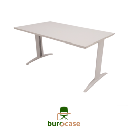 BUREAU DROIT