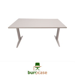 BUREAU DROIT