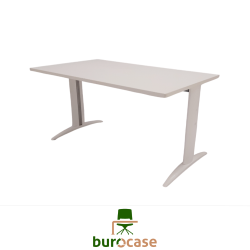 BUREAU DROIT