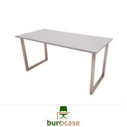 BUREAU DROIT