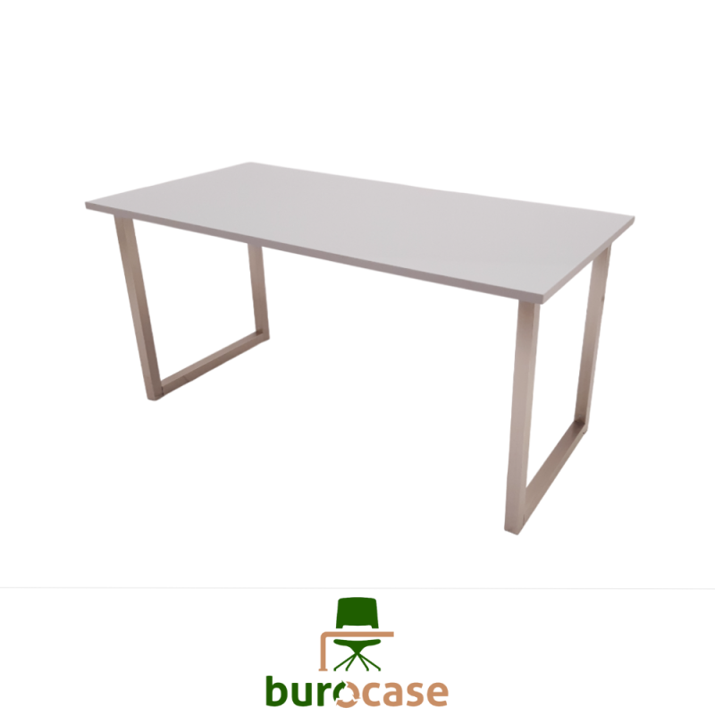 BUREAU DROIT