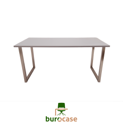 BUREAU DROIT