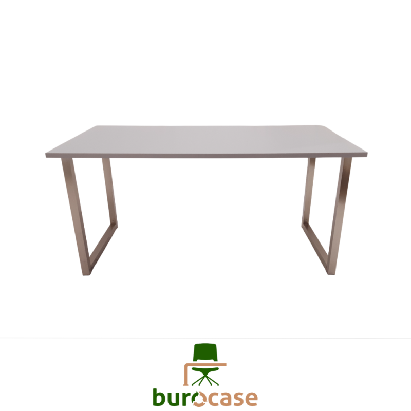 BUREAU DROIT