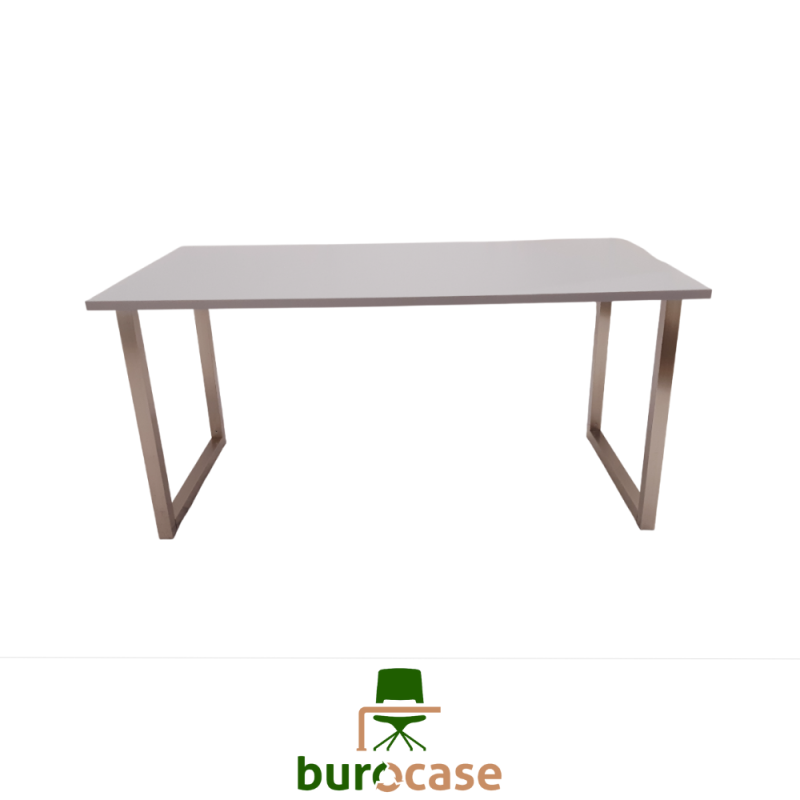 BUREAU DROIT