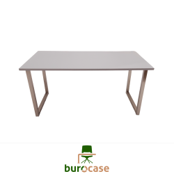 BUREAU DROIT