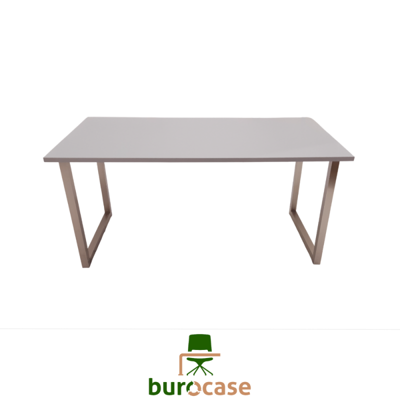 BUREAU DROIT