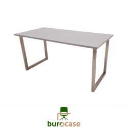 BUREAU DROIT
