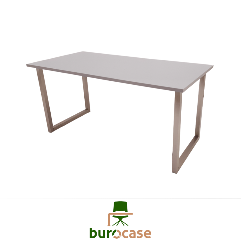 BUREAU DROIT