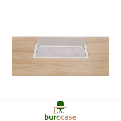 BUREAU DROIT