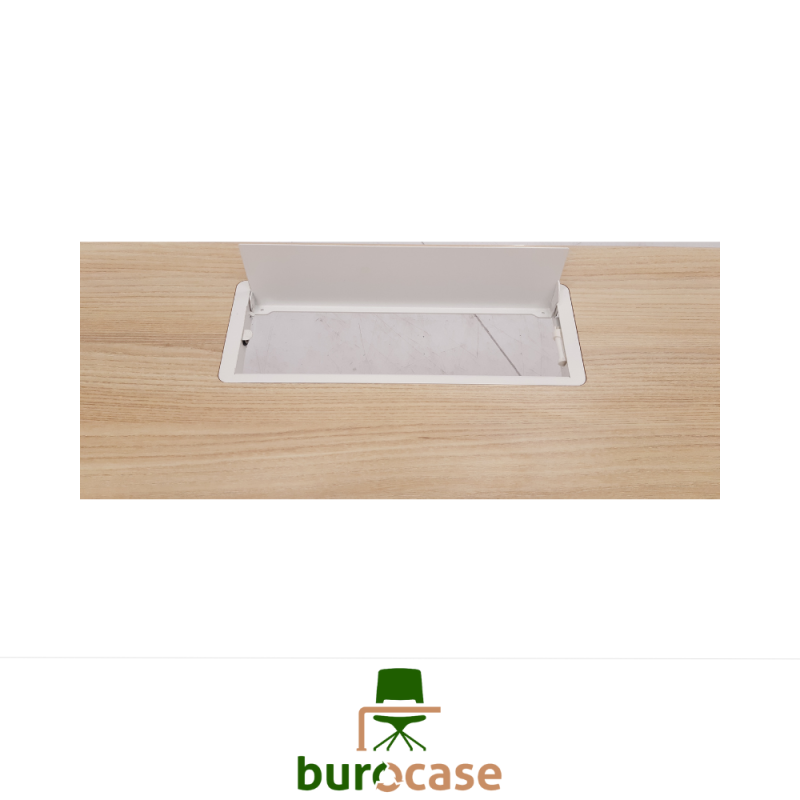 BUREAU DROIT