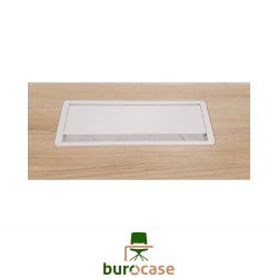 BUREAU DROIT