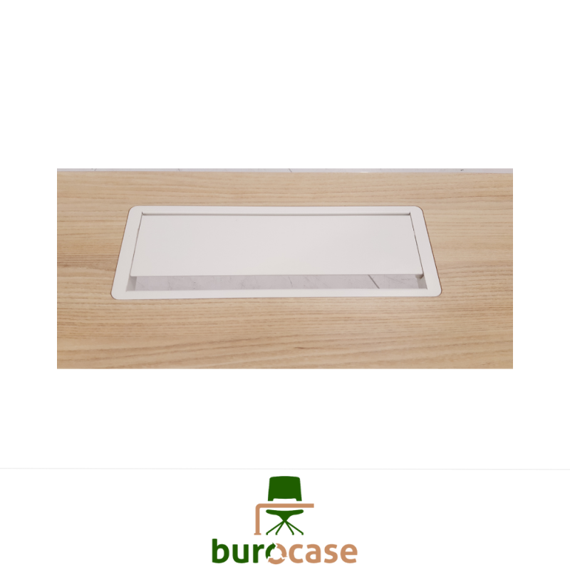 BUREAU DROIT