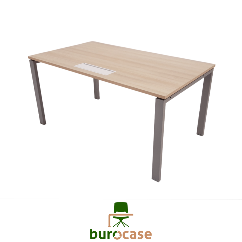 BUREAU DROIT