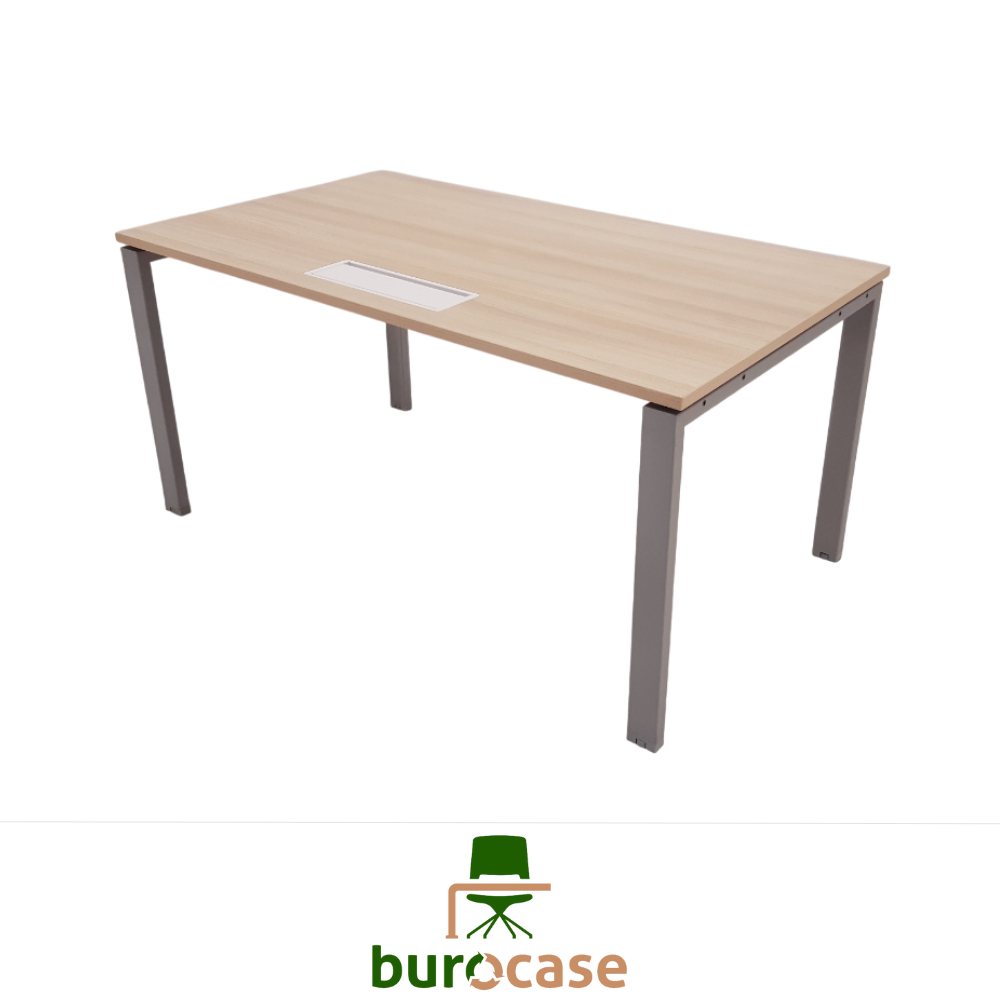 BUREAU DROIT