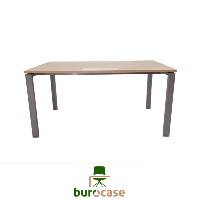 BUREAU DROIT
