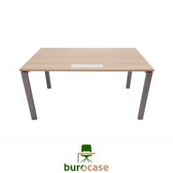 BUREAU DROIT