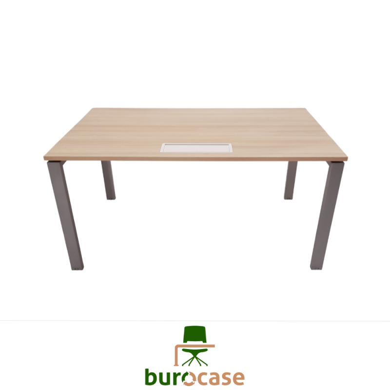 BUREAU DROIT